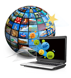 innovative ideas for business solutions