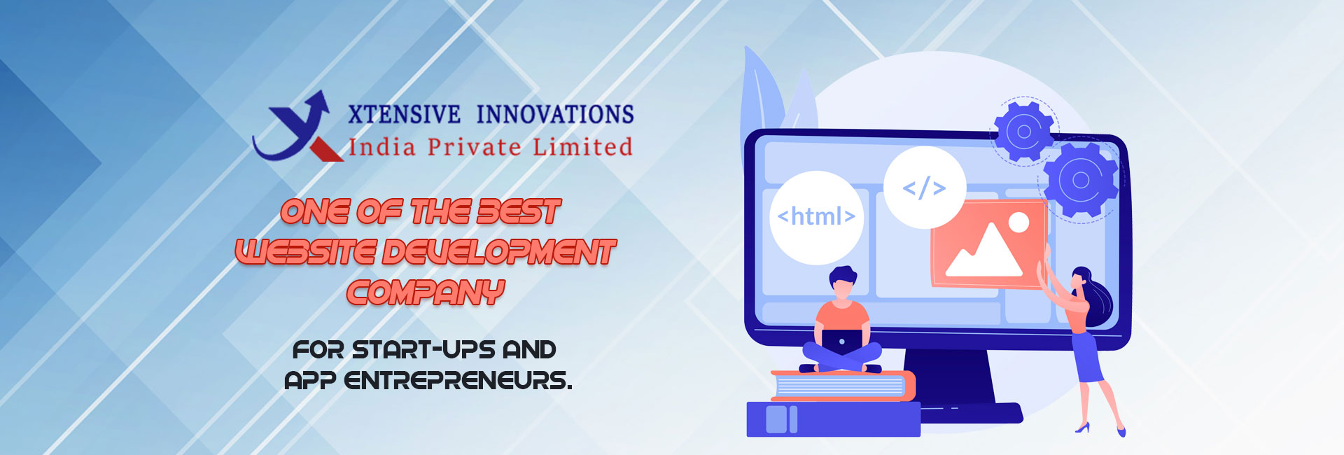 it solution provider company in lucknow