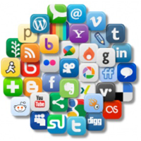 Social Media Management