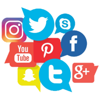 Social Media Management