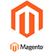 Magento