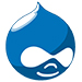 Drupal