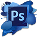 Photoshop