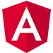 Angular (web framework)