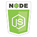 Node Js