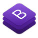 Bootstrap
