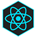React Js