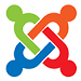 Joomla