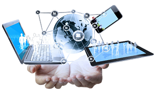 Cloud storage provider software companies in lucknow